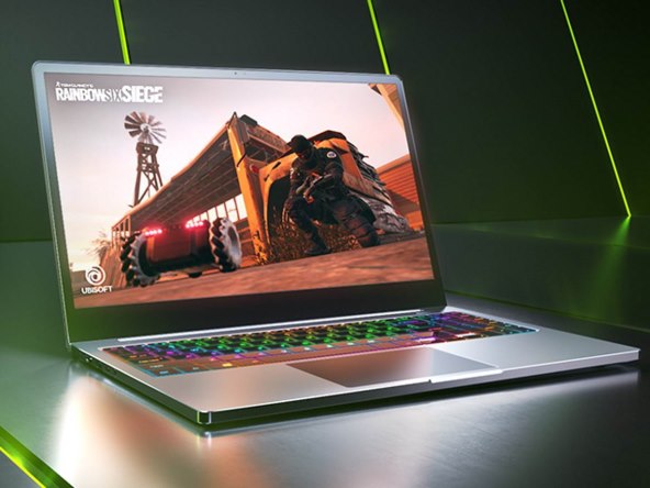 GeForce-RTX-2050.jpeg