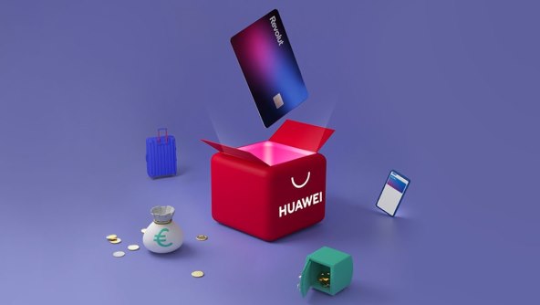 Revolut_1.jpg