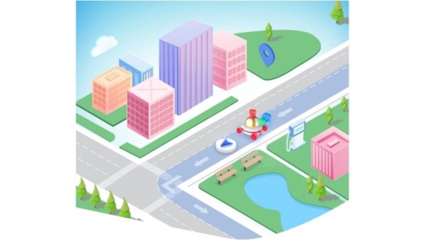 Huawei Petal Maps 2.0 (5).jpg