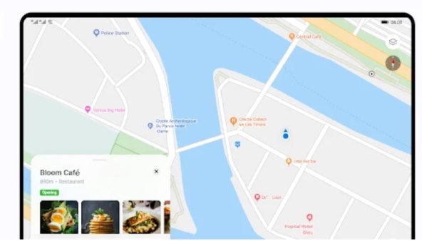 Huawei Petal Maps 2.0 (4).jpg