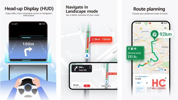 Huawei Petal Maps 2.0 (1).jpg