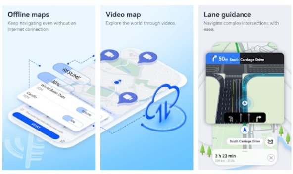 Huawei Petal Maps 2.0 (2).jpg