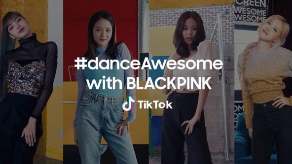 danceAwesome_1.jpg