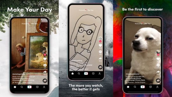 import-smartlife-no-name (3).jpeg