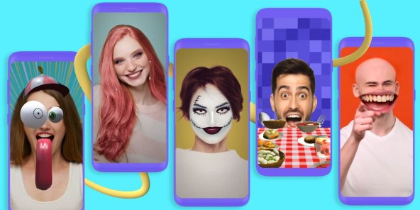 Viber_top_lens_PRtop lenses 2.jpg