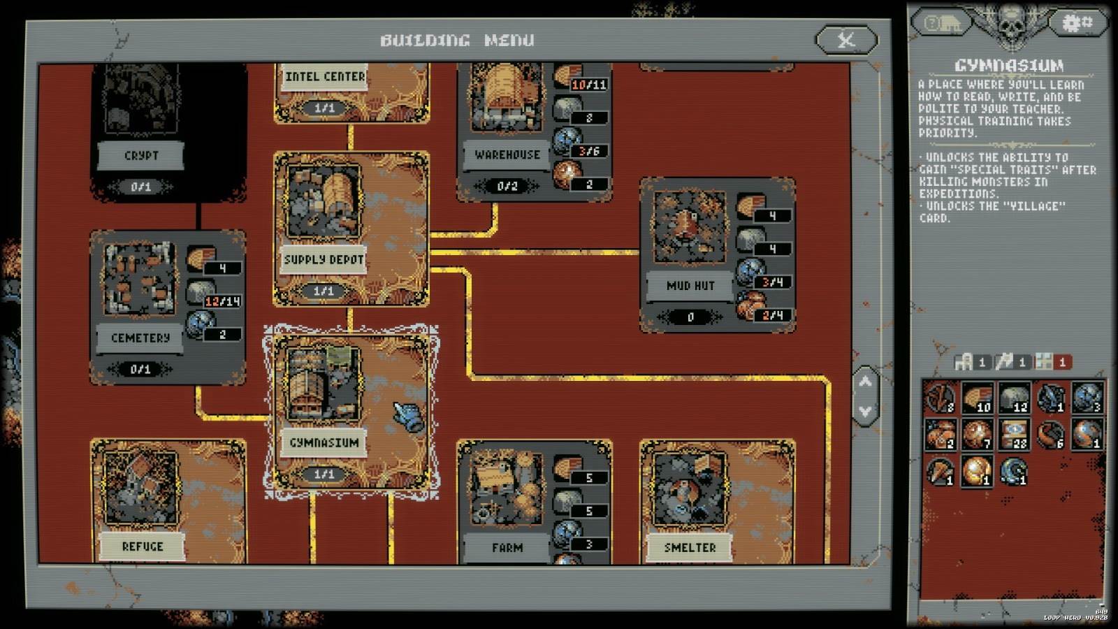 Loop-Hero-3-.jpg