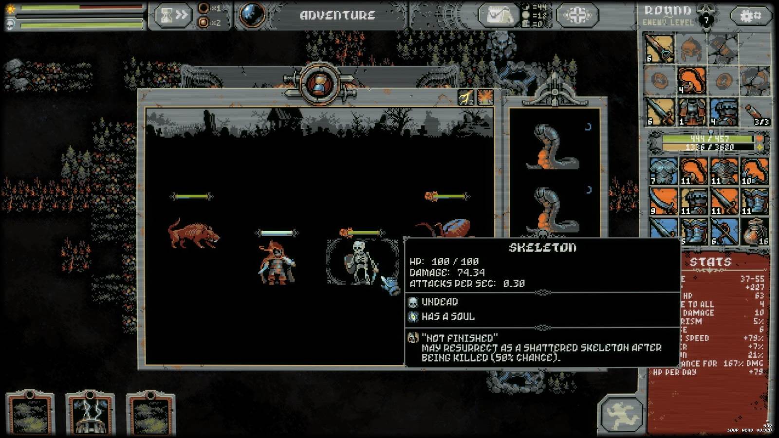 Loop-Hero-4-.jpg