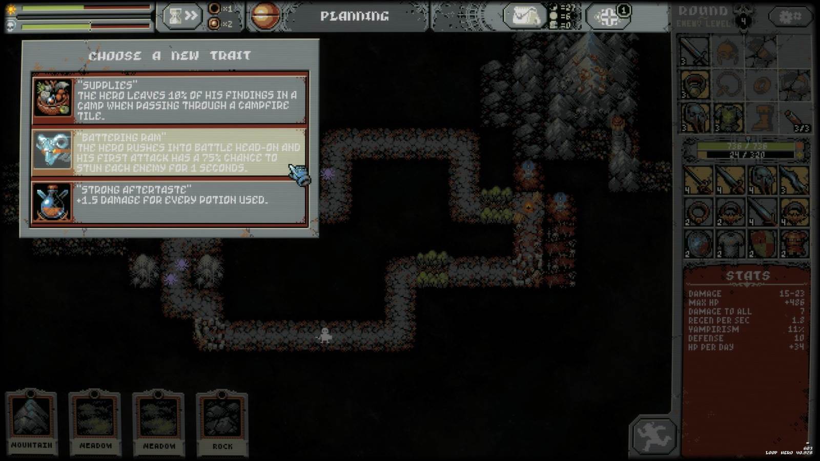 Loop-Hero-5-.jpg