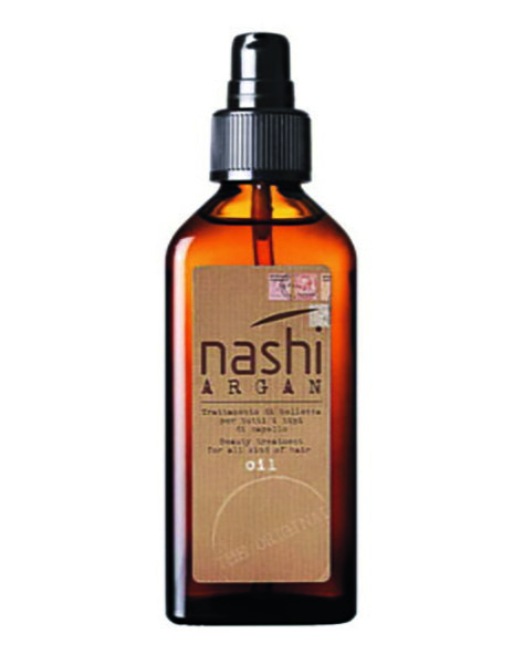 nashi-hair-oil-350x438.jpg