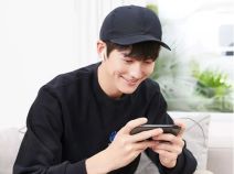 KACIGA S LASERSKOM TERAPIJOM Kosa će vam biti kvalitetnija i brže rasti