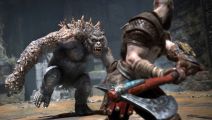 God of War neće dobiti najavu na State of Play događaju