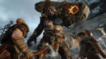 God of War neće dobiti najavu na State of Play događaju