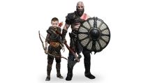 God of War neće dobiti najavu na State of Play događaju