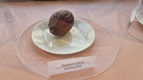 Danas je Svjetski dan čokolade, s nama otkrijte omiljene čoko recepte