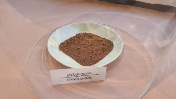 Danas je Svjetski dan čokolade, s nama otkrijte omiljene čoko recepte