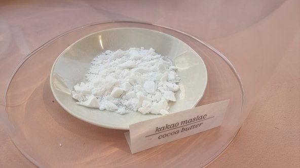 Danas je Svjetski dan čokolade, s nama otkrijte omiljene čoko recepte