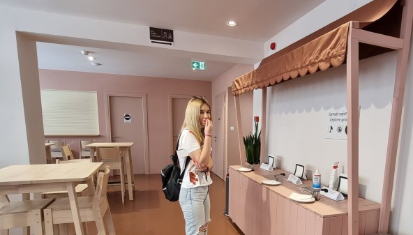 Danas je Svjetski dan čokolade, s nama otkrijte omiljene čoko recepte