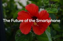 The future of the smartphone.jpg
