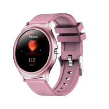 meanIT Smartwatch M30 Lady (2).png