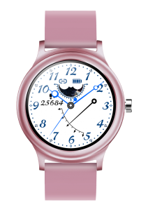 meanIT Smartwatch M30 Lady (1).png