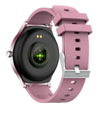 meanIT Smartwatch M30 Lady (5).png
