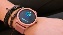 meanIT Smartwatch M30 Lady (8).jpg