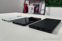 Samsung-Galaxy-S22-Ultra-5.jpg