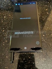 SAMSUNG GALAXY S22 ULTRA Imat će ukupno 180 megapiksela