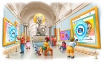 Telegram novosti prosinac 2021.jpeg