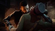 Vampyr-1-.jpg