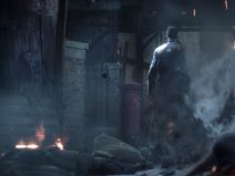 Vampyr.jpeg