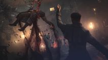 Vampyr-5-.jpg