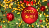 Sretan Božić.jpg