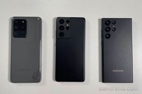Samsung-Galaxy-S22-Ultra-3.jpg