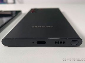 Samsung-Galaxy-S22-Ultra-1.jpg