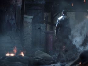Vampyr.jpeg