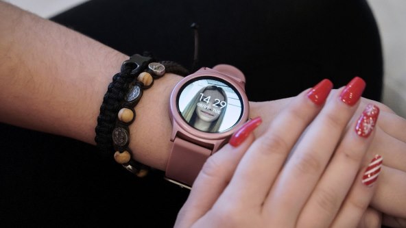 DARIVANJE Cool pokloni za Valentinovo (za nju)