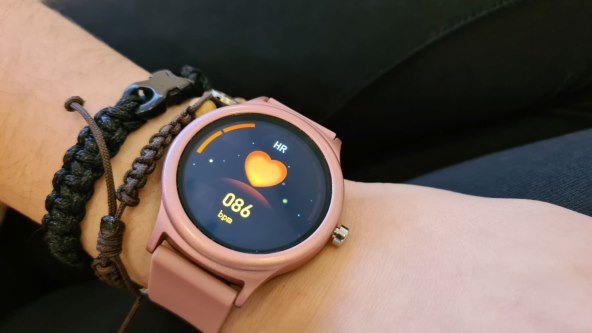 meanIT Smartwatch M30 Lady (10).jpg