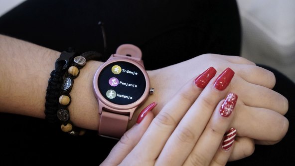 meanIT Smartwatch M30 Lady (16).jpg