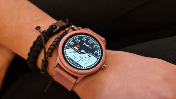 meanIT Smartwatch M30 Lady (12).jpg