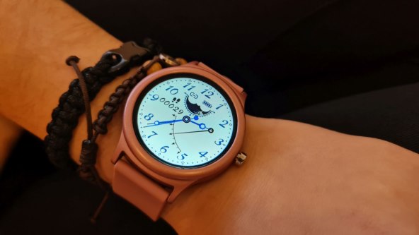 meanIT Smartwatch M30 Lady (11).jpg
