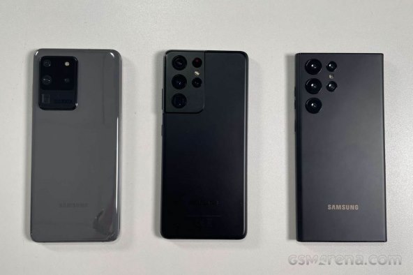 Samsung-Galaxy-S22-Ultra-3.jpg