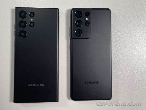 Samsung-Galaxy-S22-Ultra-2.jpg