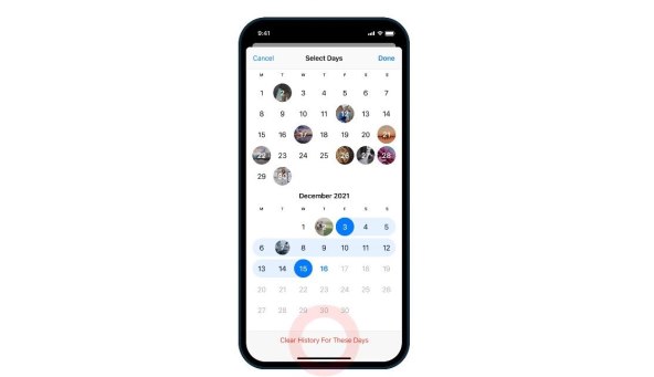 Telegram Delete Messages by Date.jpg