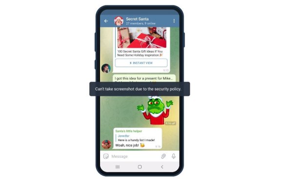 Telegram Protected Content in Groups and Channels.jpg