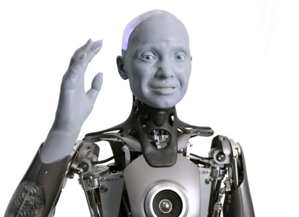 Ameca robot (3).jpg