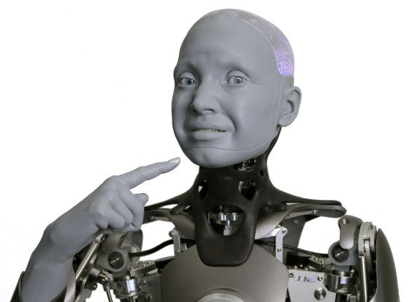 Ameca robot (4).jpg