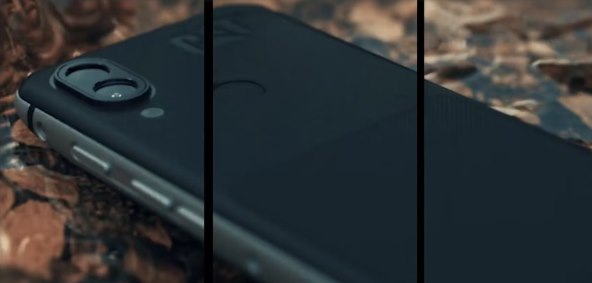 Cat S62 Pro (5).jpg