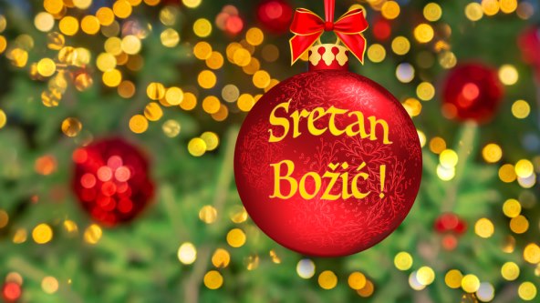 Sretan Božić.jpg