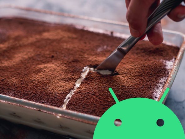 Android-13-Tiramisu.jpeg